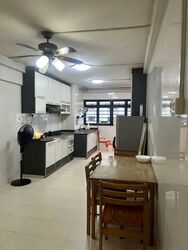 Blk 209 Ang Mo Kio Avenue 3 (Ang Mo Kio), HDB 3 Rooms #567682181
